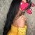 escort-bayan-samira-2