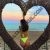 escort-bayan-samira-4