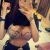 escort-bayan-samira-7