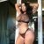 escort-bayan-sevinç-elif-8 escort-bayan-sevinç-elif-8