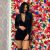 gebze-kurtkoy-maltepe-escort-bayan-aynur-2