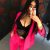 gebze-kurtkoy-maltepe-escort-bayan-aynur-3