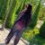 gebze-kurtkoy-maltepe-escort-bayan-aynur-4