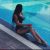 gebze-kurtkoy-maltepe-escort-bayan-aynur-5