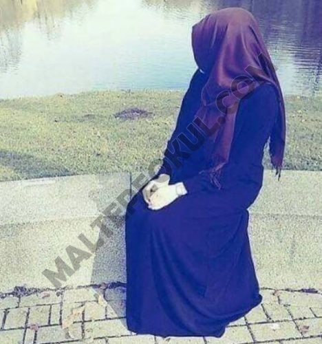 Kartal Çıtır Minyon Escort Birgül