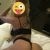 pendik-escort-bayan-damla-