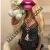 pendik-escort-bayan-damla-7