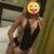 pendik-escort-bayan-damla-8