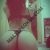 pendik-escort-bayan-merve-3