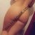 pendik-escort-bayan-merve-4
