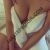 pendik-escort-bayan-merve-6