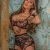 anadolu-yakasi-escort-bayan-anna2 anadolu-yakasi-escort-bayan-anna2