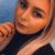 anadolu-yakasi-escort-bayan-azra-1 anadolu-yakasi-escort-bayan-azra-1