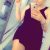anadolu-yakasi-escort-bayan-azra-2 anadolu-yakasi-escort-bayan-azra-2