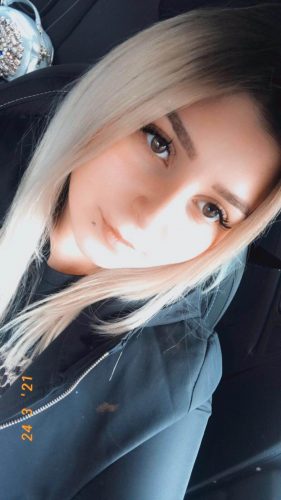 anadolu-yakasi-escort-bayan-azra-3 anadolu-yakasi-escort-bayan-azra-3