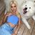 anadolu-yakasi-escort-bayan-ilina-ve-zirva-3