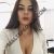 anadolu-yakasi-escort-bayan-irmak-10