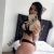 anadolu-yakasi-escort-bayan-irmak-4