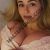 anadolu-yakasi-escort-bayan-irmak-6