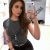 anadolu-yakasi-escort-bayan-irmak-7