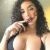 anadolu-yakasi-escort-bayan-irmak-8