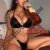 anadolu-yakasi-escort-bayan-melek-2 anadolu-yakasi-escort-bayan-melek-2