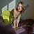anadolu-yakasi-escort-bayan-natalia-ve-natasha-