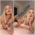 anadolu-yakasi-escort-bayan-natalia-ve-natasha-3