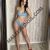 anadolu-yakasi-escort-bayan-natalia-ve-natasha-4
