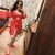 anadolu-yakasi-escort-bayan-natalia-ve-natasha-6