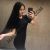 anadolu-yakasi-escort-bayan-natalia-ve-natasha-7