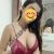 anadolu-yakasi-escort-bayan-sevgi-4 anadolu-yakasi-escort-bayan-sevgi-4