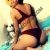 anadolu-yakasi-escort-bayan-sevgi-6 anadolu-yakasi-escort-bayan-sevgi-6
