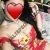 anadolu-yakasi-escort-bayan-sevgi-8 anadolu-yakasi-escort-bayan-sevgi-8