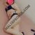 anadolu-yakasi-escort-bayan-sevgi-9 anadolu-yakasi-escort-bayan-sevgi-9
