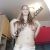 atasehir-en-sinirsiz-sehir-grup-escort-bayan-neriman-4