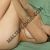 escort-bayan-amanda-7