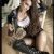 escort-bayan-asya-4 escort-bayan-asya-4