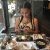 escort-bayan-cansu- escort-bayan-cansu-