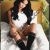 escort-bayan-cansu-4 escort-bayan-cansu-4