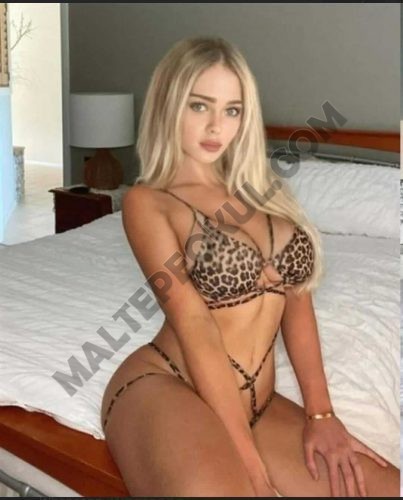 escort-bayan-ceren-2 escort-bayan-ceren-2