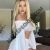 escort-bayan-ceren-3 escort-bayan-ceren-3