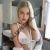 escort-bayan-ceren-4 escort-bayan-ceren-4