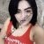 escort-bayan-cicek-