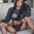 escort-bayan-duygu-5 escort-bayan-duygu-5