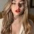 escort-bayan-eda-ve-mine- escort-bayan-eda-ve-mine-
