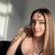 escort-bayan-eda-ve-mine-4 escort-bayan-eda-ve-mine-4