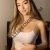 escort-bayan-eda-ve-mine-5 escort-bayan-eda-ve-mine-5