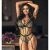 escort-bayan-efsun-2 escort-bayan-efsun-2