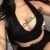 escort-bayan-gamze- escort-bayan-gamze-